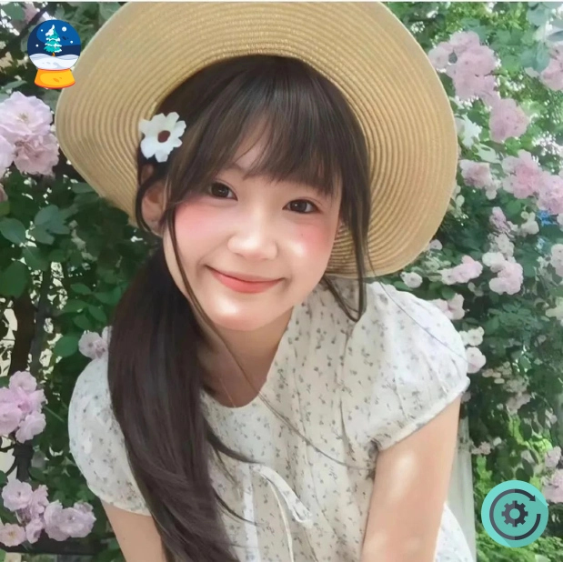 老许