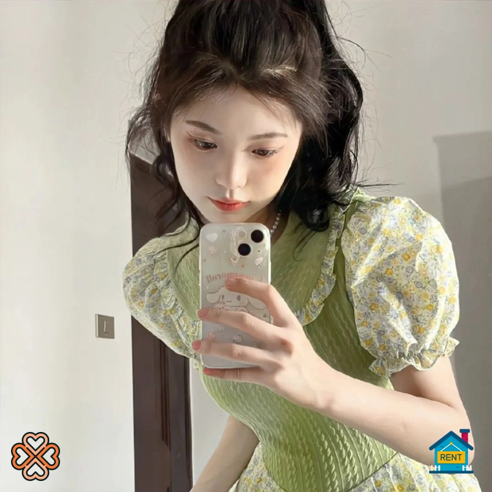阿宁